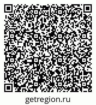 79639165013