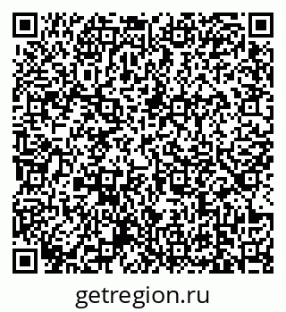 79639165014