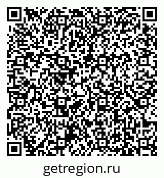 79639165016