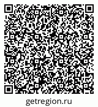 79639165019