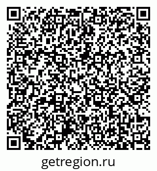 79639165020