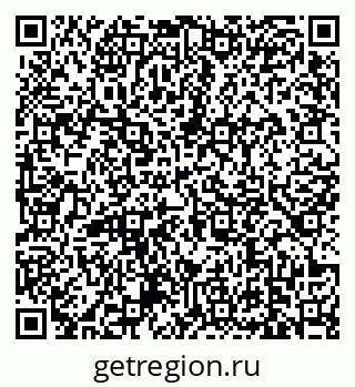 79639165021