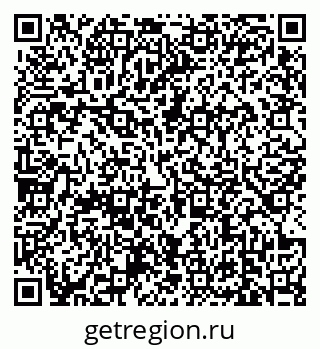 79639165024