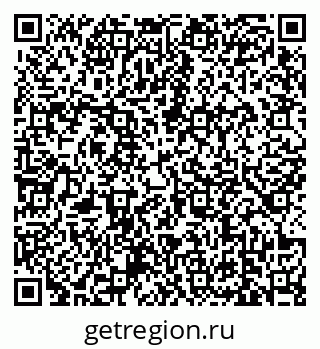79639165025
