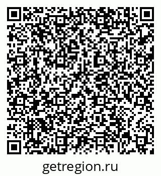 79639165028