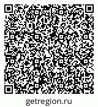 79639165030