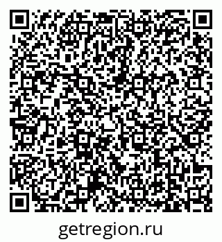 79639165031