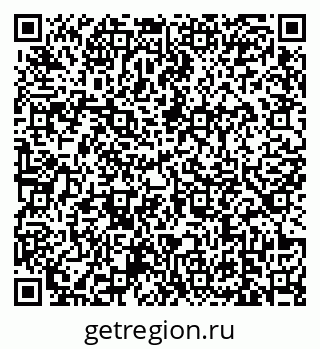 79639165032