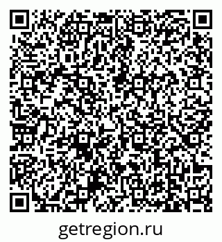 79639165033
