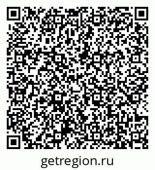 79639165034