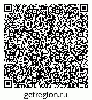 79639165035
