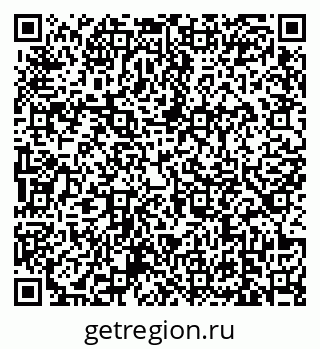 79639165037