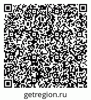 79639165040