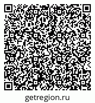 79639165044