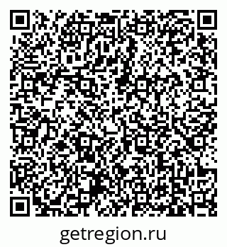 79639165048