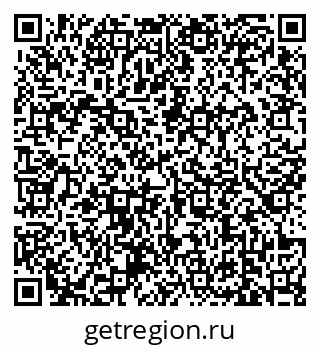 79639165049