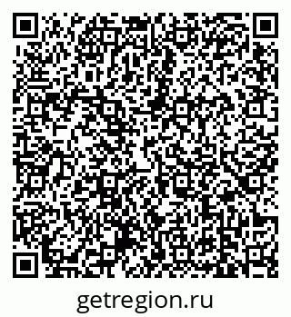 79639165051