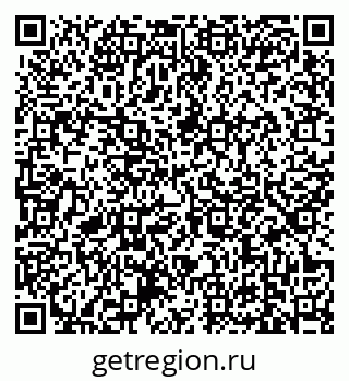 79639165052