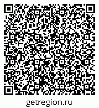 79639165053