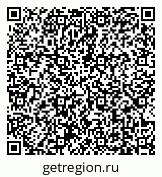 79639165054