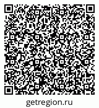 79639165056