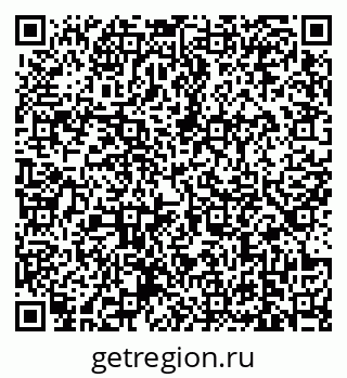 79639165058