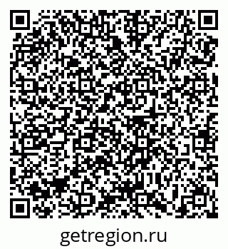 79639165059