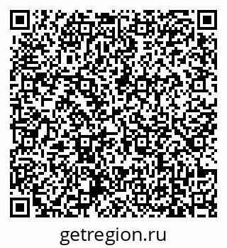 79639165060