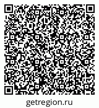 79639165061