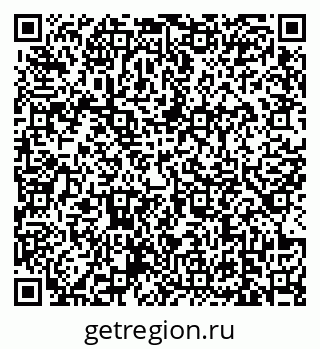 79639165064