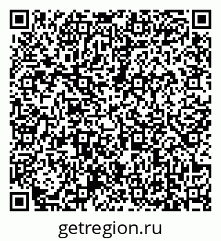 79639165067