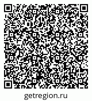 79639165068