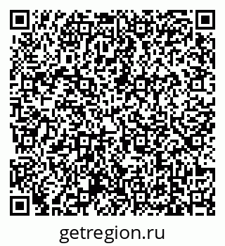79639165071