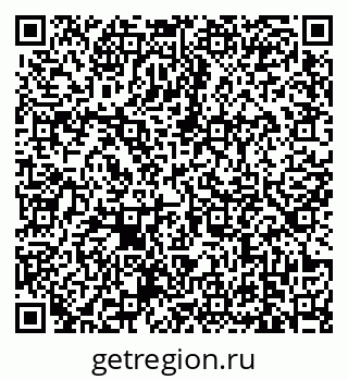 79639165072