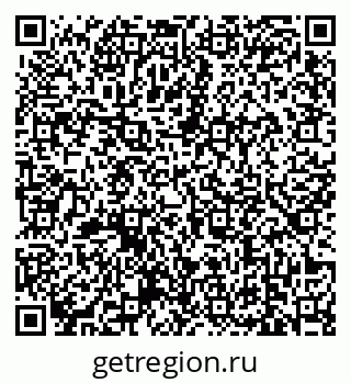 79639165073