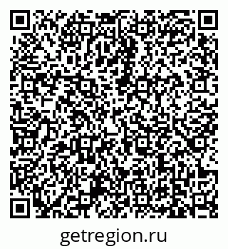79639165076