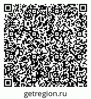 79639165077