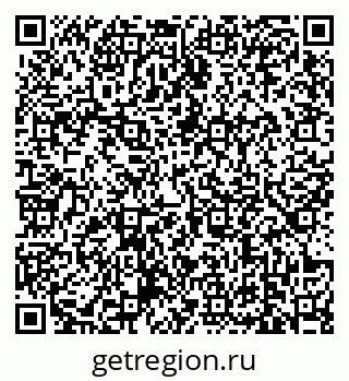 79639165078