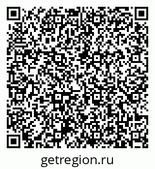 79639165081