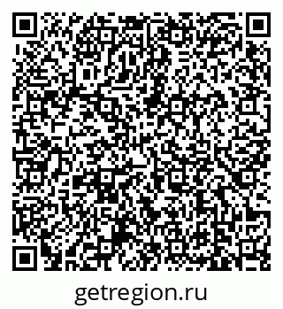 79639165083