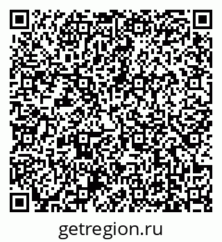 79639165087