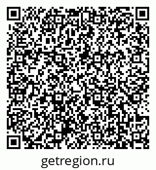 79639165088