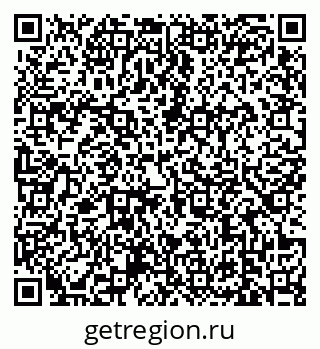 79639165093