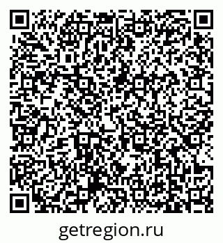 79639165094