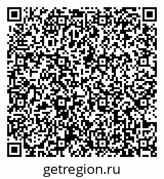 79639165098