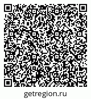79639165099