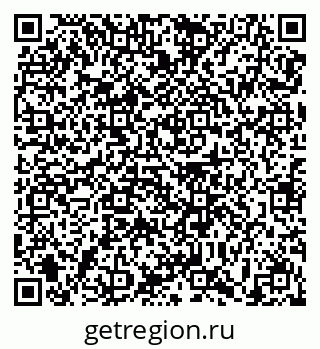 79639165100