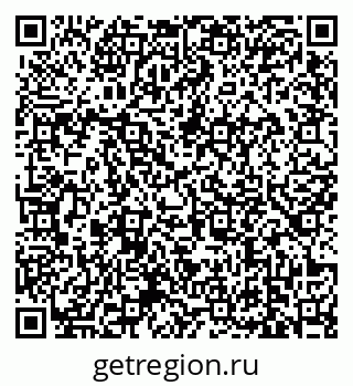 79639165101