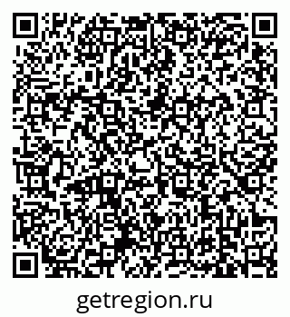 79639165102