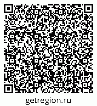 79639165103